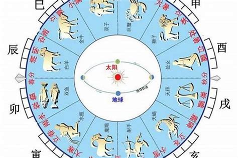 天干地支號碼|天幹地支